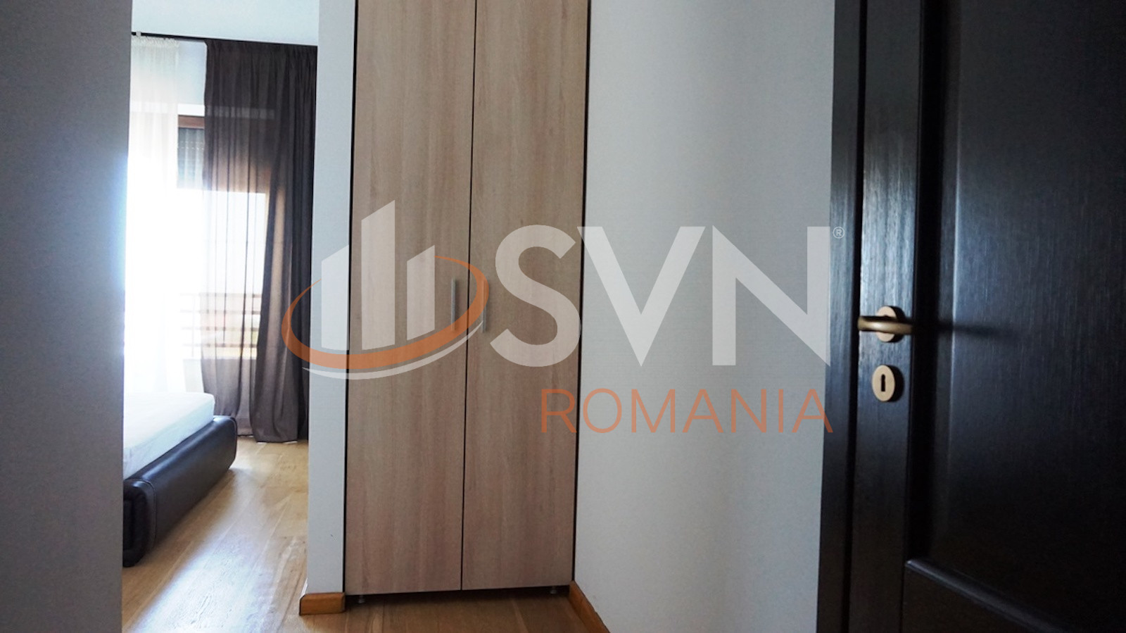 Apartament, 3 camere Bucuresti/Chitila