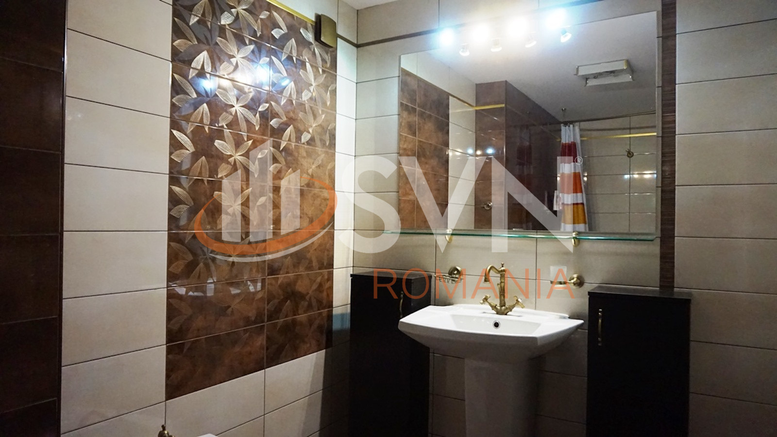 Apartament, 3 camere Bucuresti/Chitila