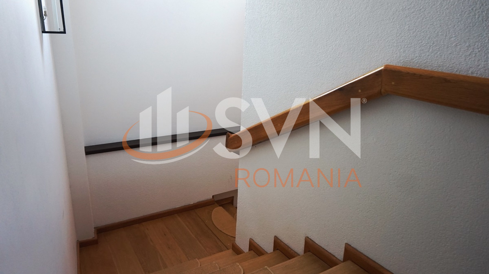 Apartament, 3 camere Bucuresti/Chitila