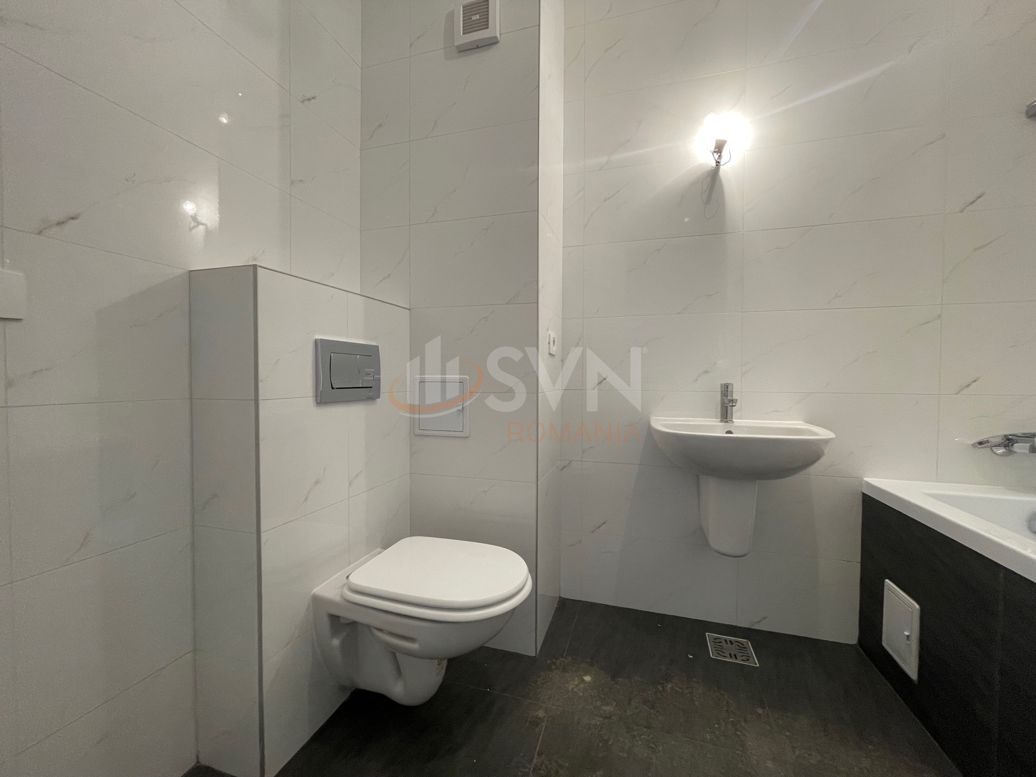 Apartament, 3 camere Bucuresti/Pipera