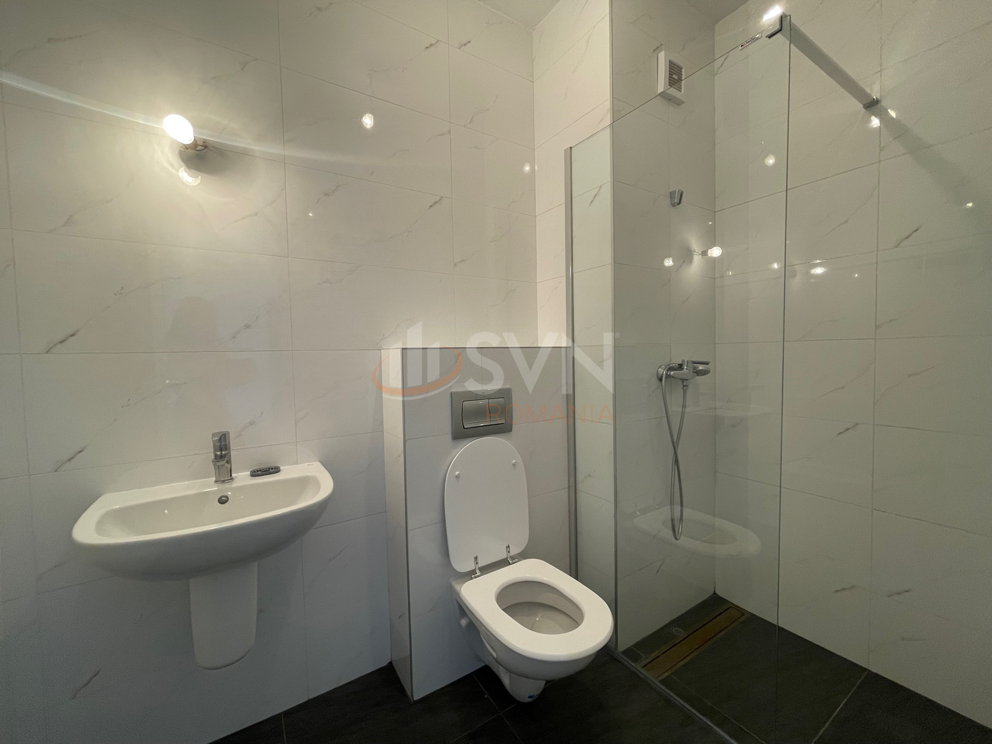 Apartament, 3 camere Bucuresti/Pipera