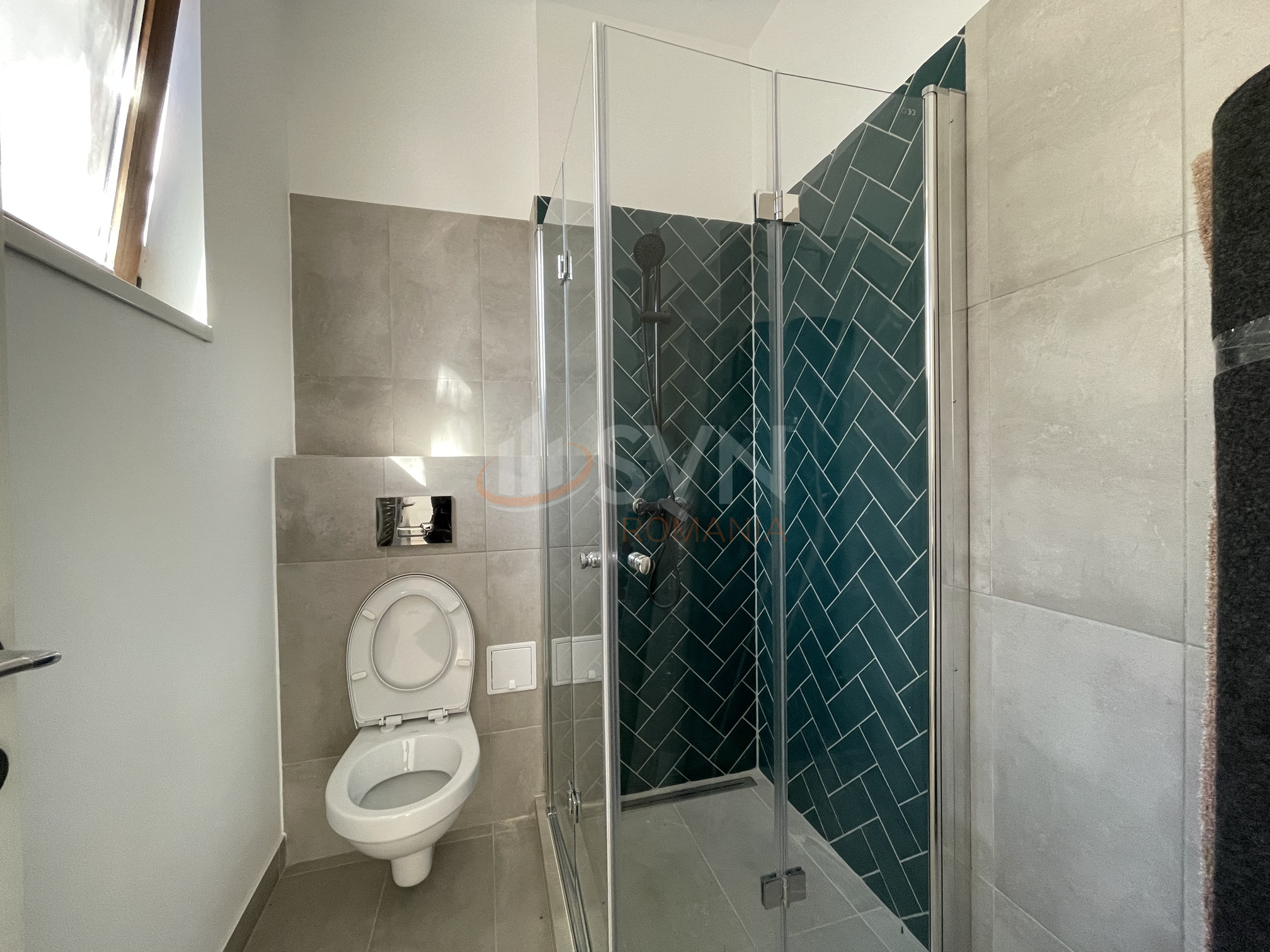 Apartament, 3 camere Bucuresti/Gradina Icoanei
