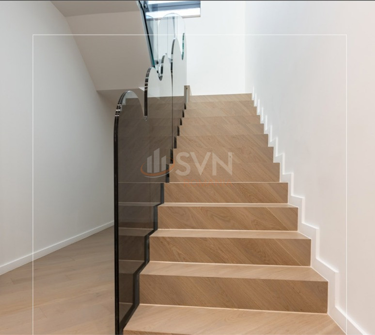 Apartament, 3 camere Bucuresti/Aviatiei