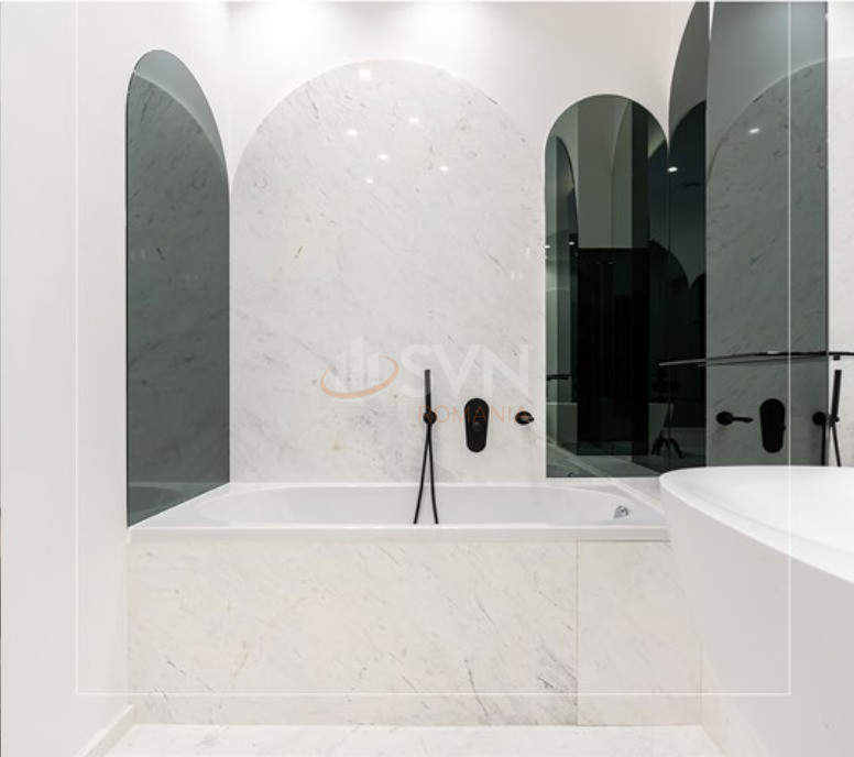 Apartament, 3 camere Bucuresti/Aviatiei