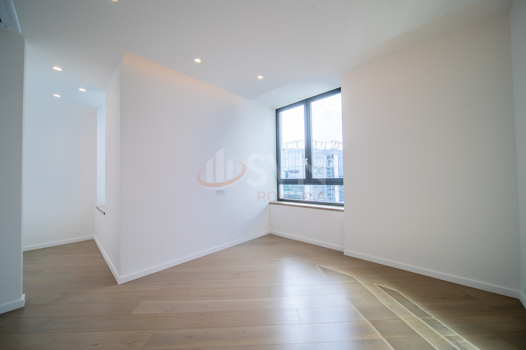 Apartament, 3 camere Bucuresti/Aviatiei