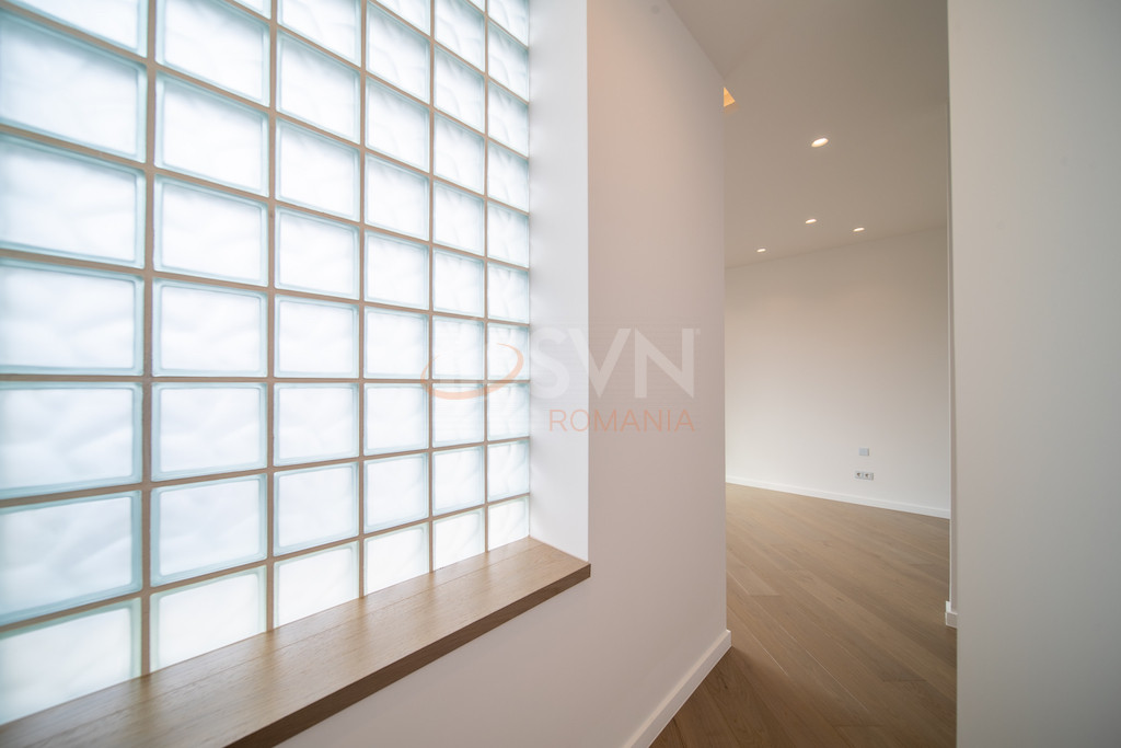 Apartament, 3 camere Bucuresti/Aviatiei