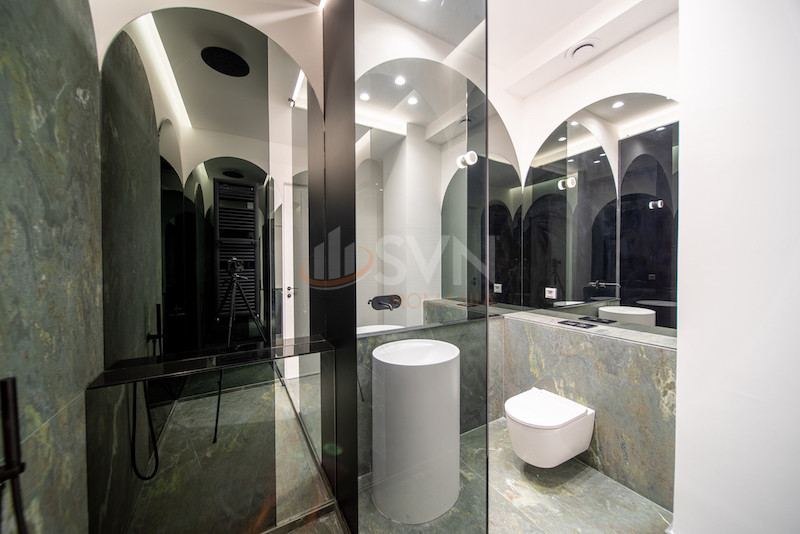 Apartament, 3 camere Bucuresti/Aviatiei