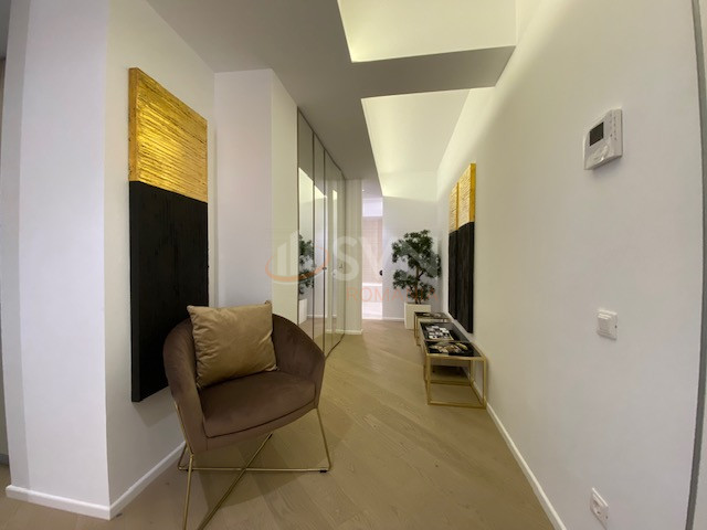 Apartament, 3 camere Bucuresti/Cotroceni