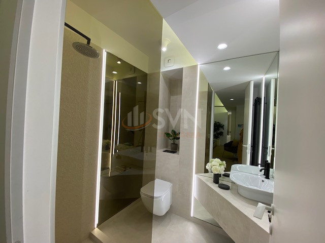 Apartament, 3 camere Bucuresti/Cotroceni