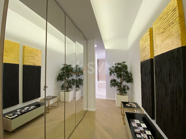 Apartament, 3 camere Bucuresti/Cotroceni