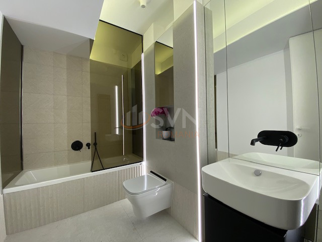 Apartament, 3 camere Bucuresti/Cotroceni