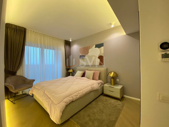 Apartament, 3 camere Bucuresti/Cotroceni