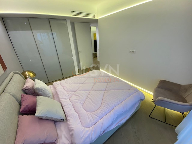 Apartament, 3 camere Bucuresti/Cotroceni