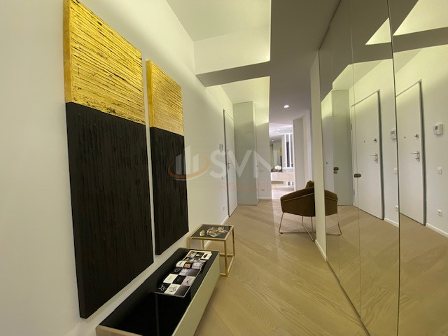 Apartament, 3 camere Bucuresti/Cotroceni