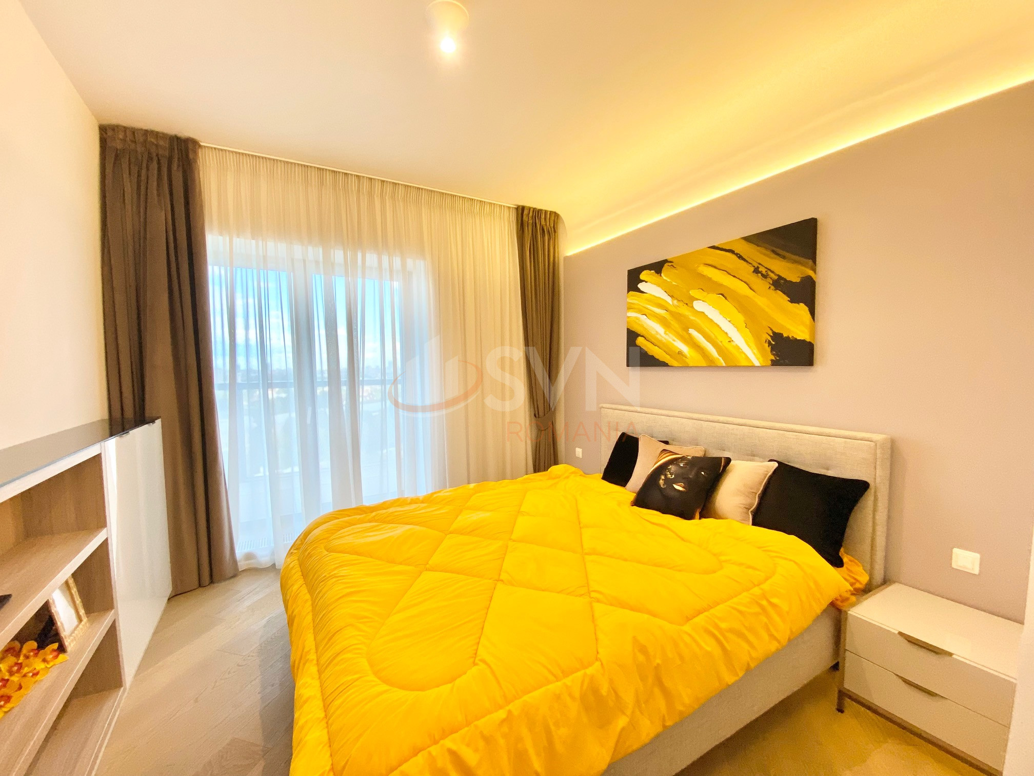 Apartament, 3 camere Bucuresti/Cotroceni