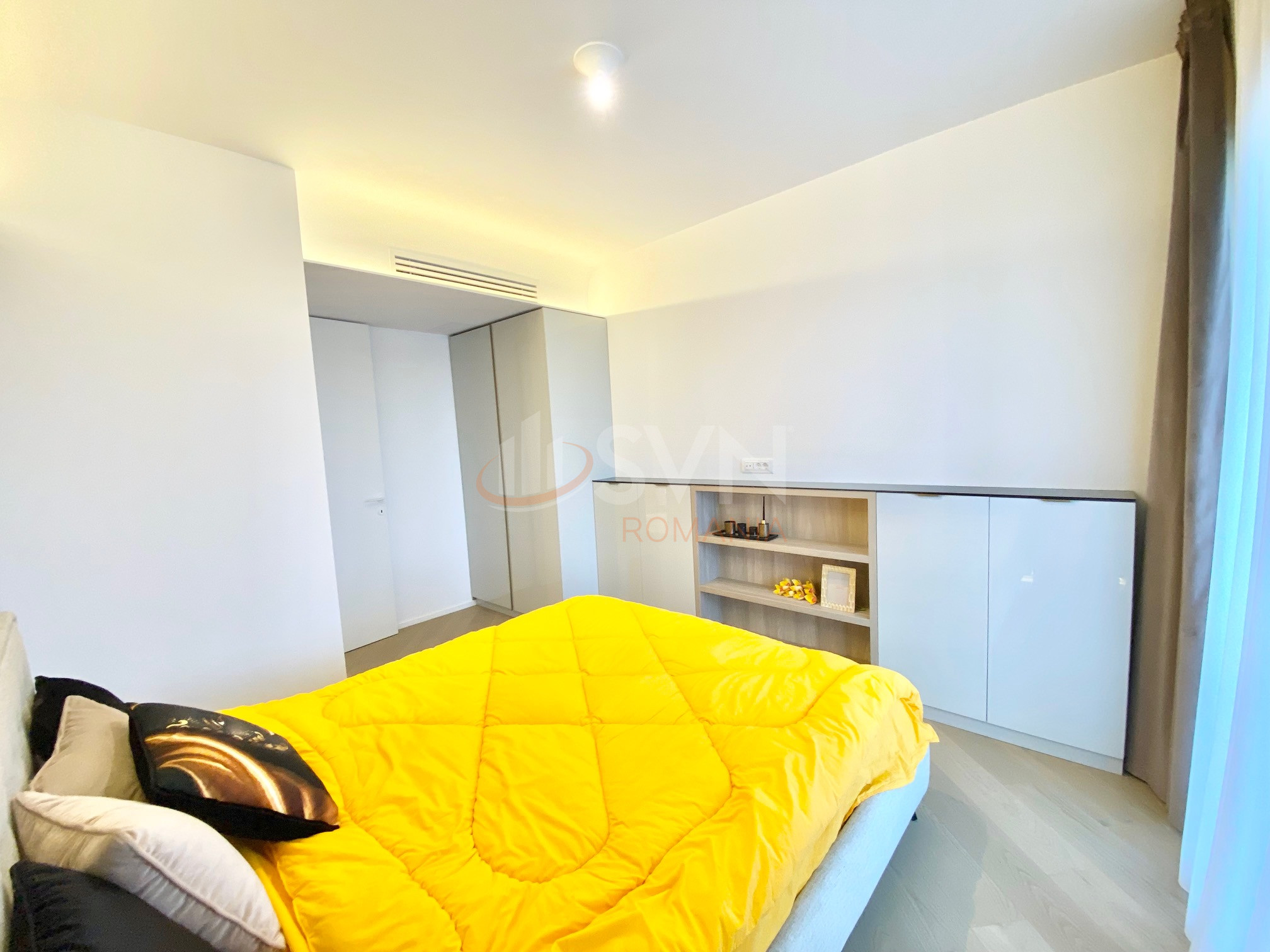 Apartament, 3 camere Bucuresti/Cotroceni