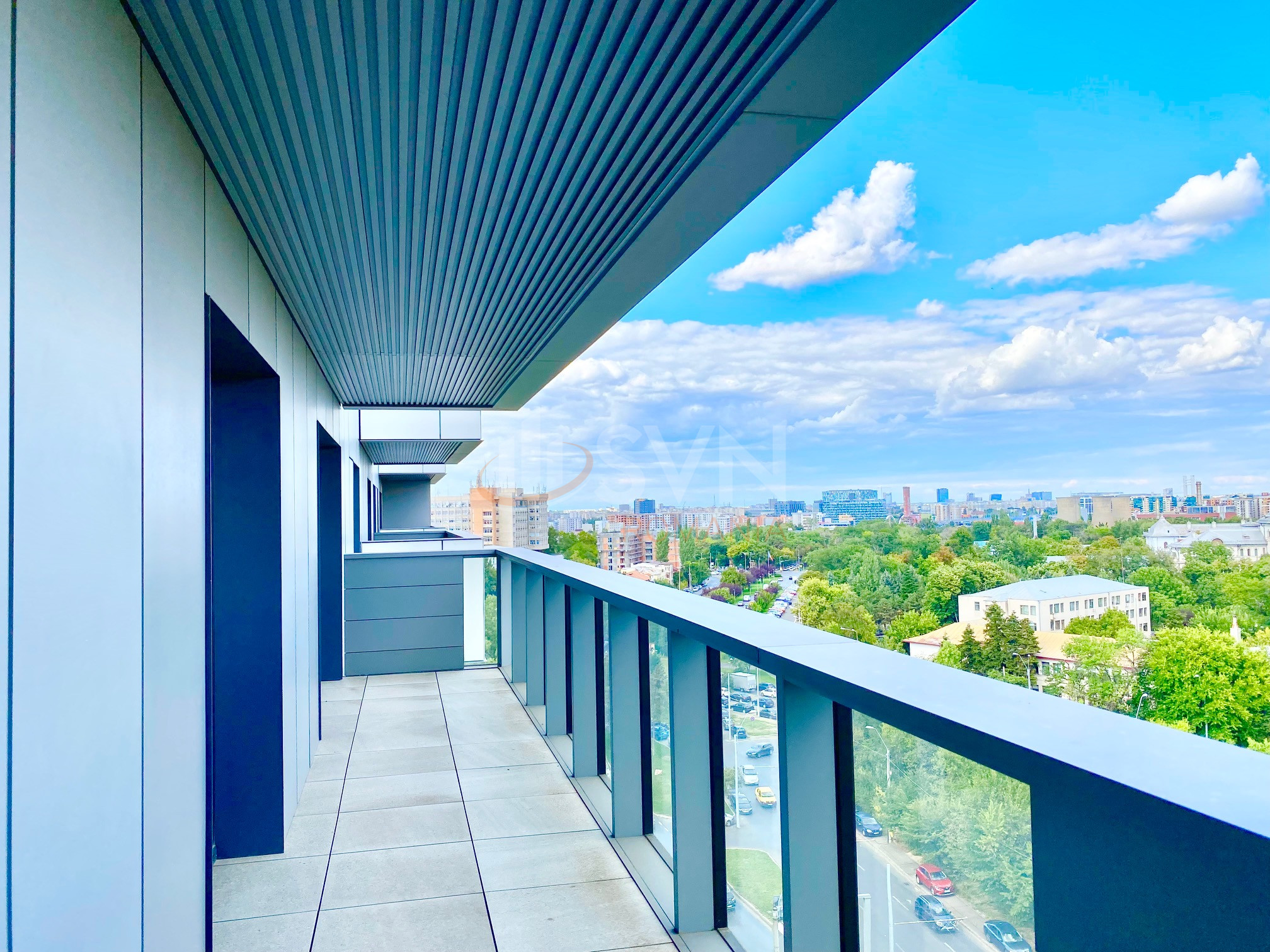 Apartament, 3 camere Bucuresti/Cotroceni