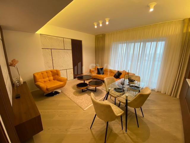 Apartament, 3 camere Bucuresti/Cotroceni