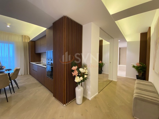 Apartament, 3 camere Bucuresti/Cotroceni