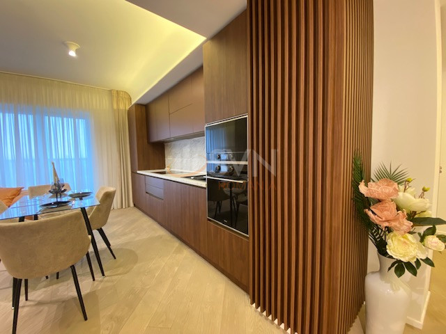 Apartament, 3 camere Bucuresti/Cotroceni