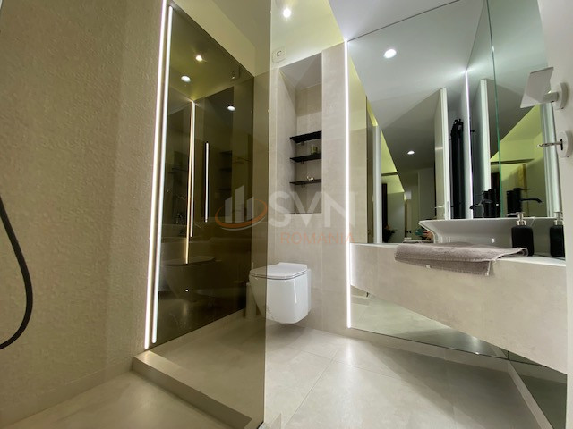 Apartament, 3 camere Bucuresti/Cotroceni