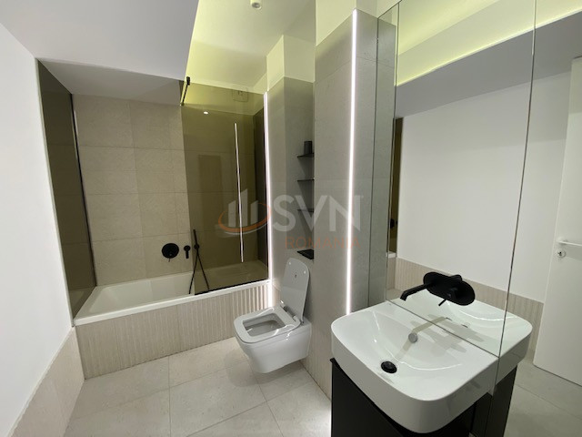 Apartament, 3 camere Bucuresti/Cotroceni