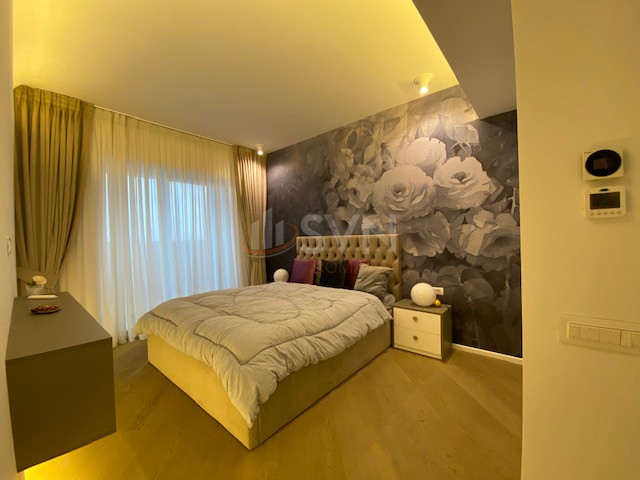 Apartament, 3 camere Bucuresti/Cotroceni