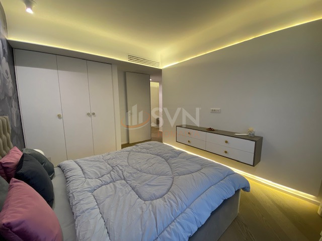 Apartament, 3 camere Bucuresti/Cotroceni