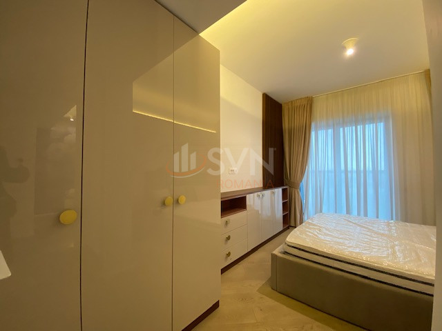 Apartament, 3 camere Bucuresti/Cotroceni