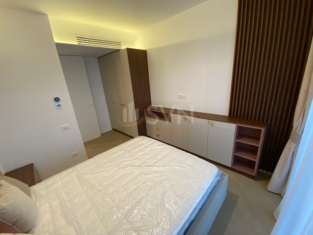 Apartament, 3 camere Bucuresti/Cotroceni