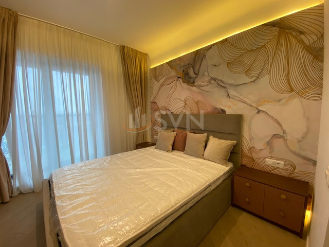 Apartament, 3 camere Bucuresti/Cotroceni