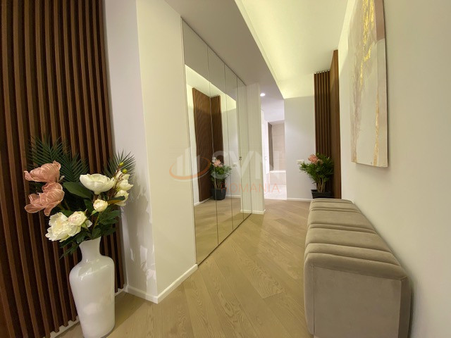 Apartament, 3 camere Bucuresti/Cotroceni