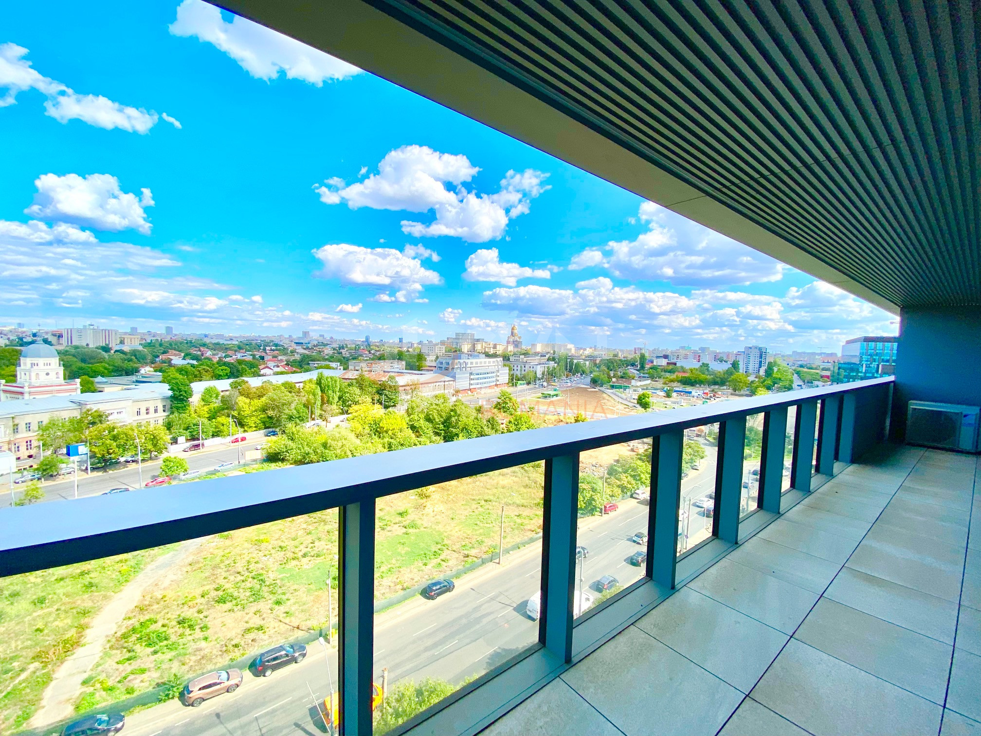 Apartament, 3 camere Bucuresti/Cotroceni