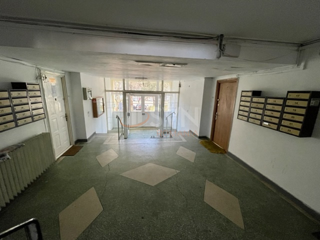 Apartament, 3 camere Bucuresti/Colentina