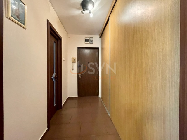 Apartament, 3 camere Bucuresti/Colentina