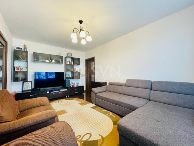 Apartament, 3 camere Bucuresti/Colentina