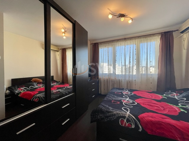 Apartament, 3 camere Bucuresti/Colentina