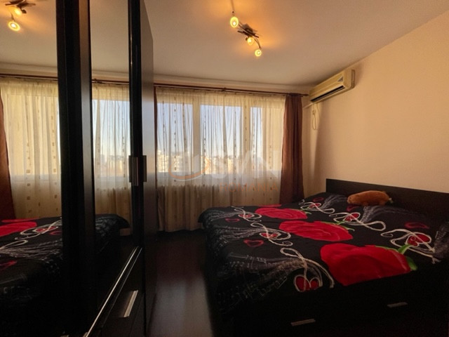 Apartament, 3 camere Bucuresti/Colentina