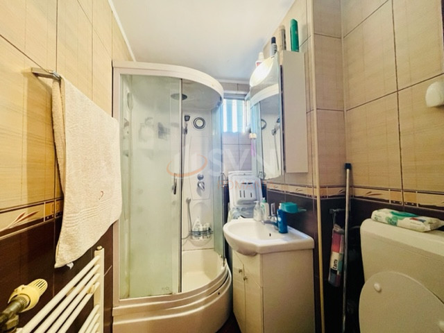 Apartament, 3 camere Bucuresti/Colentina