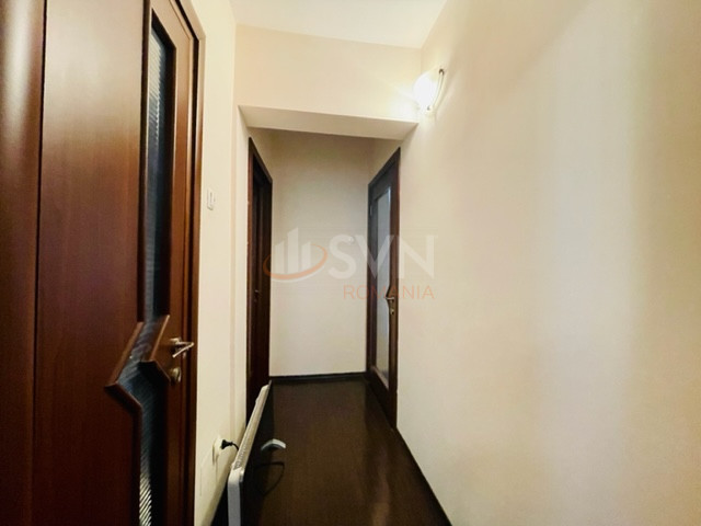 Apartament, 3 camere Bucuresti/Colentina