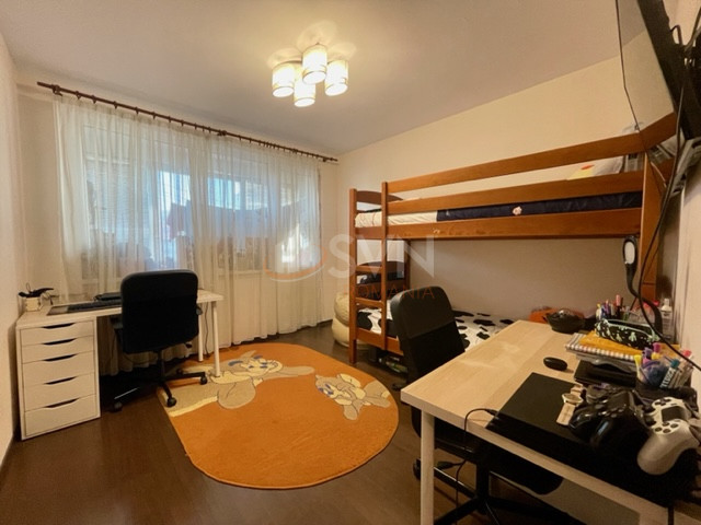 Apartament, 3 camere Bucuresti/Colentina