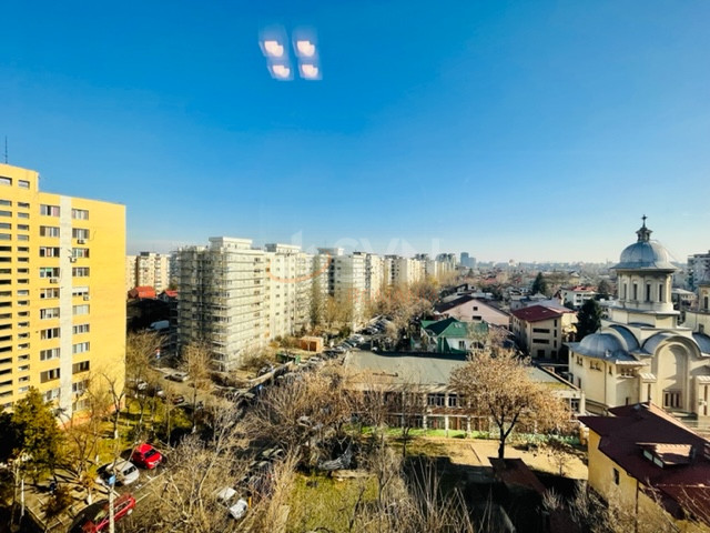 Apartament, 3 camere Bucuresti/Colentina
