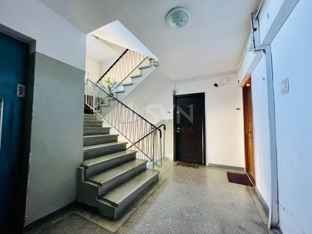 Apartament, 3 camere Bucuresti/Colentina