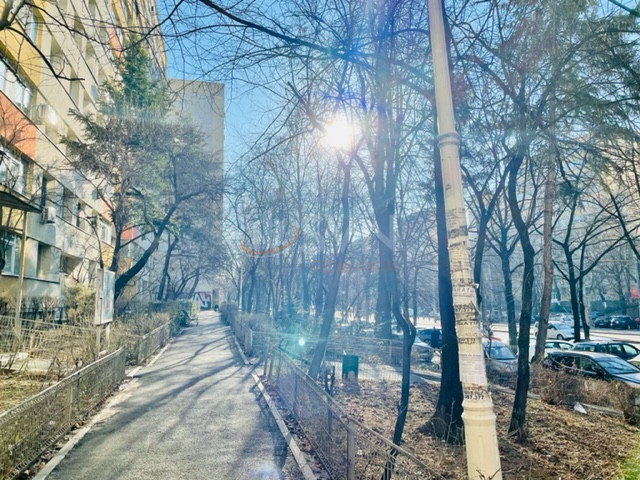 Apartament, 3 camere Bucuresti/Colentina