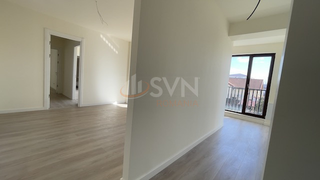 Apartament, 3 camere Ilfov/Otopeni