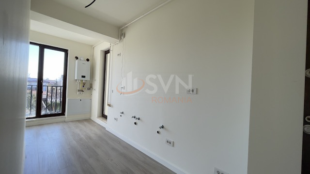 Apartament, 3 camere Ilfov/Otopeni