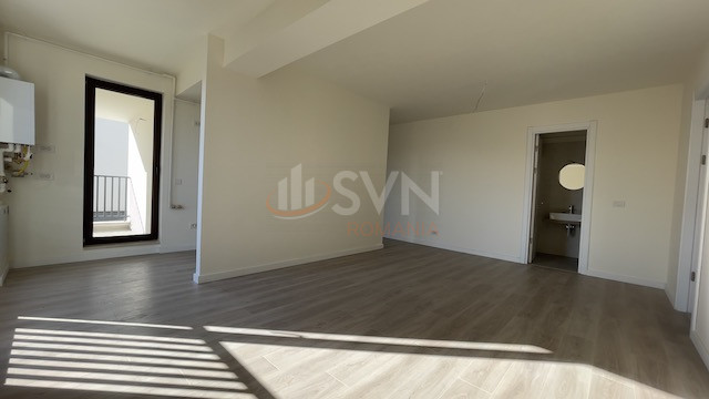 Apartament, 3 camere Ilfov/Otopeni
