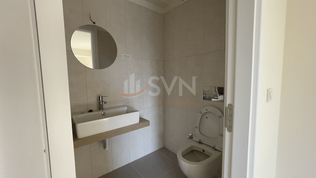 Apartament, 3 camere Ilfov/Otopeni
