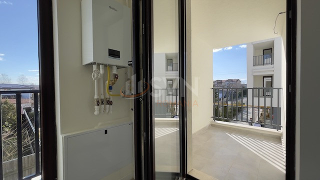 Apartament, 3 camere Ilfov/Otopeni