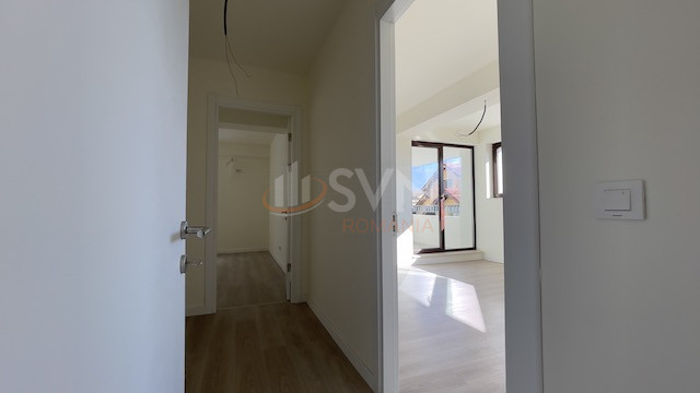 Apartament, 3 camere Ilfov/Otopeni